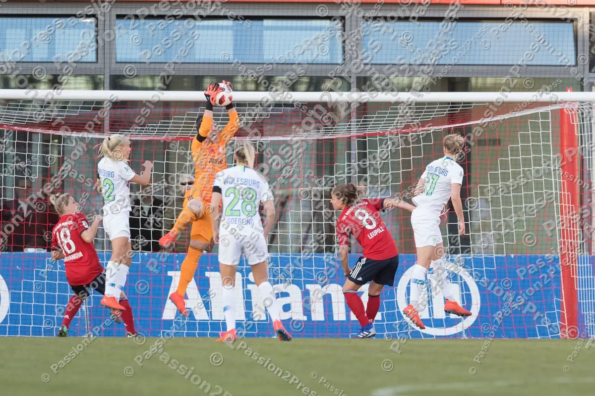 FCBWOB_20190217_1223