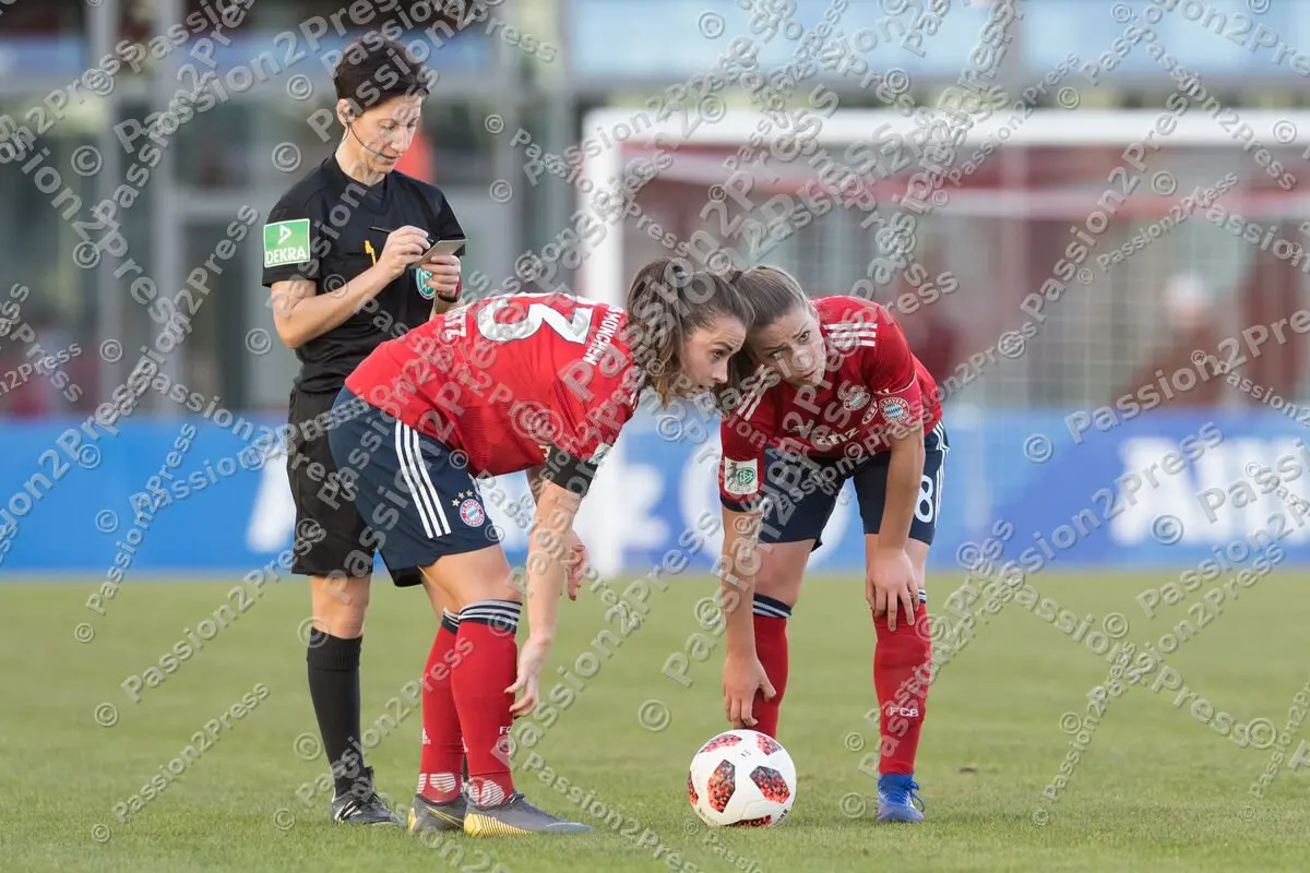 FCBWOB_20190217_1266