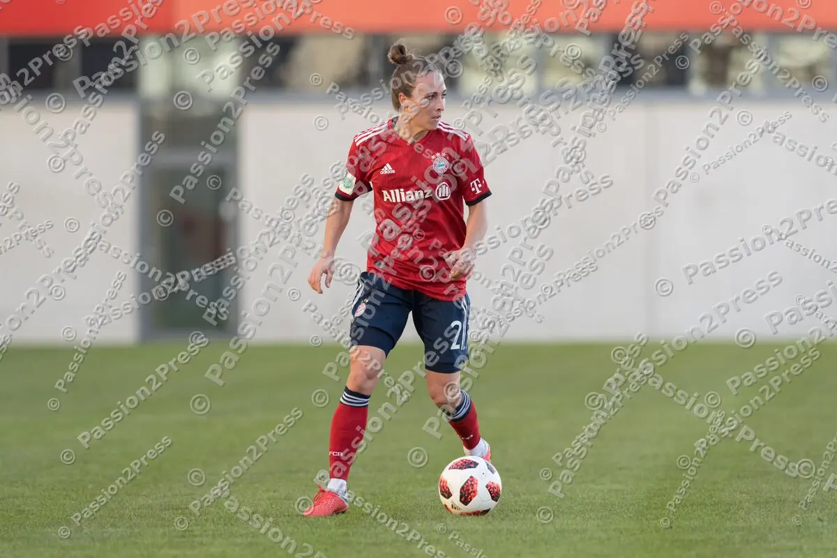 FCBWOB_20190217_1364