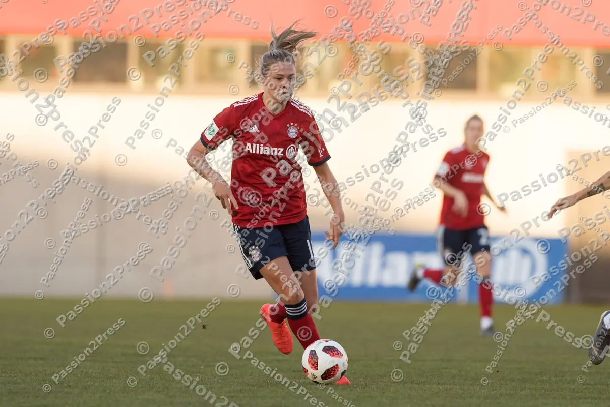 FCBWOB_20190217_1397