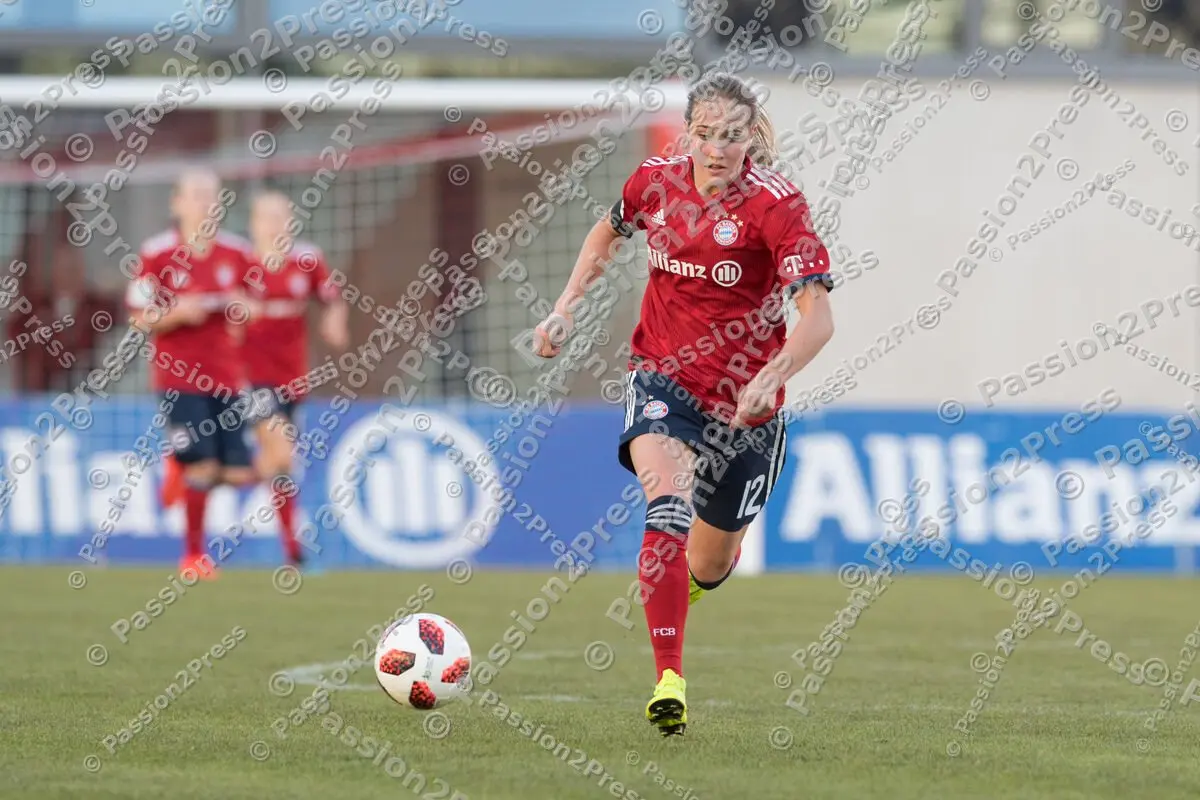 FCBWOB_20190217_1404