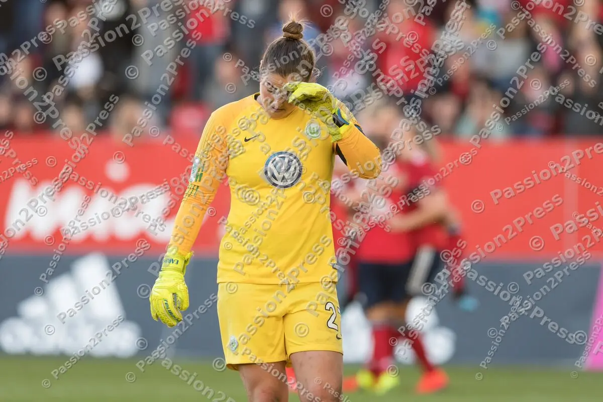 FCBWOB_20190217_1435