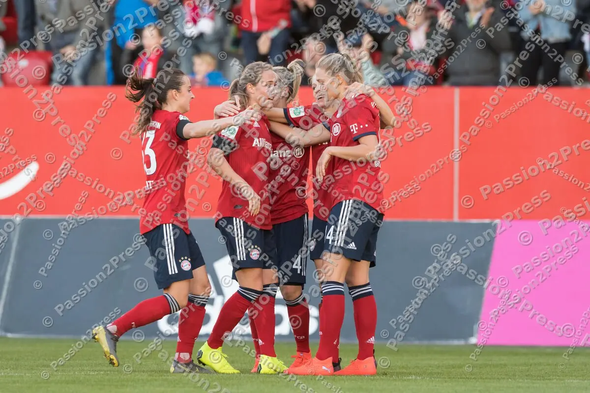 FCBWOB_20190217_1450