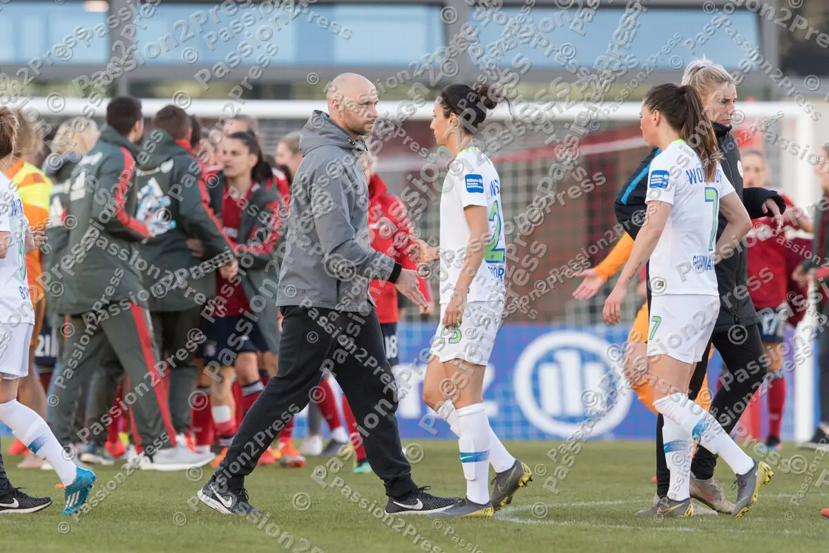 FCBWOB_20190217_1559