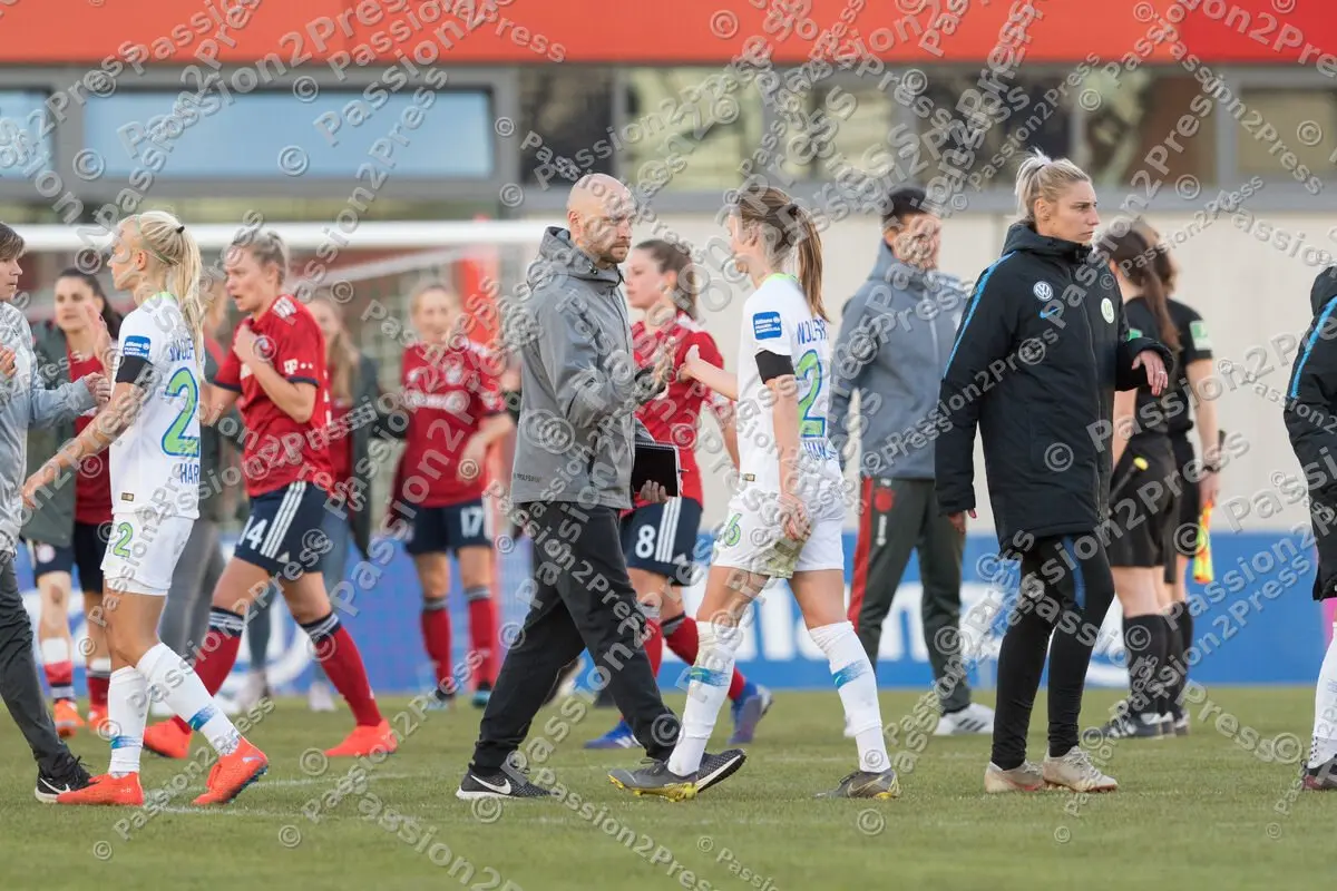 FCBWOB_20190217_1567