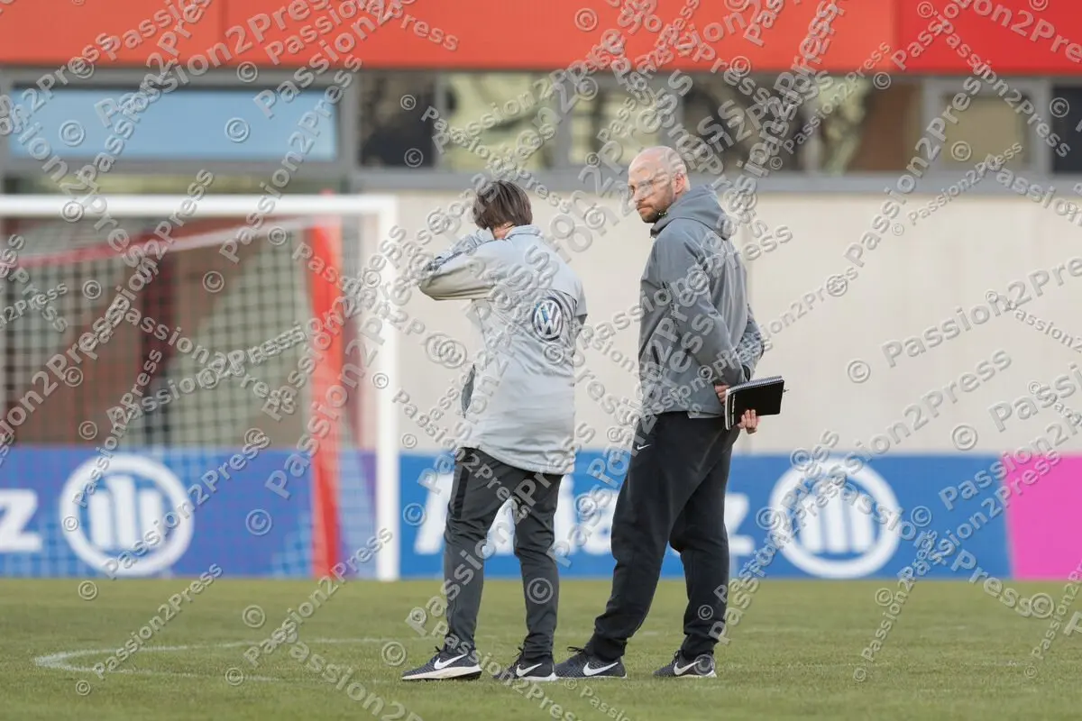 FCBWOB_20190217_1582