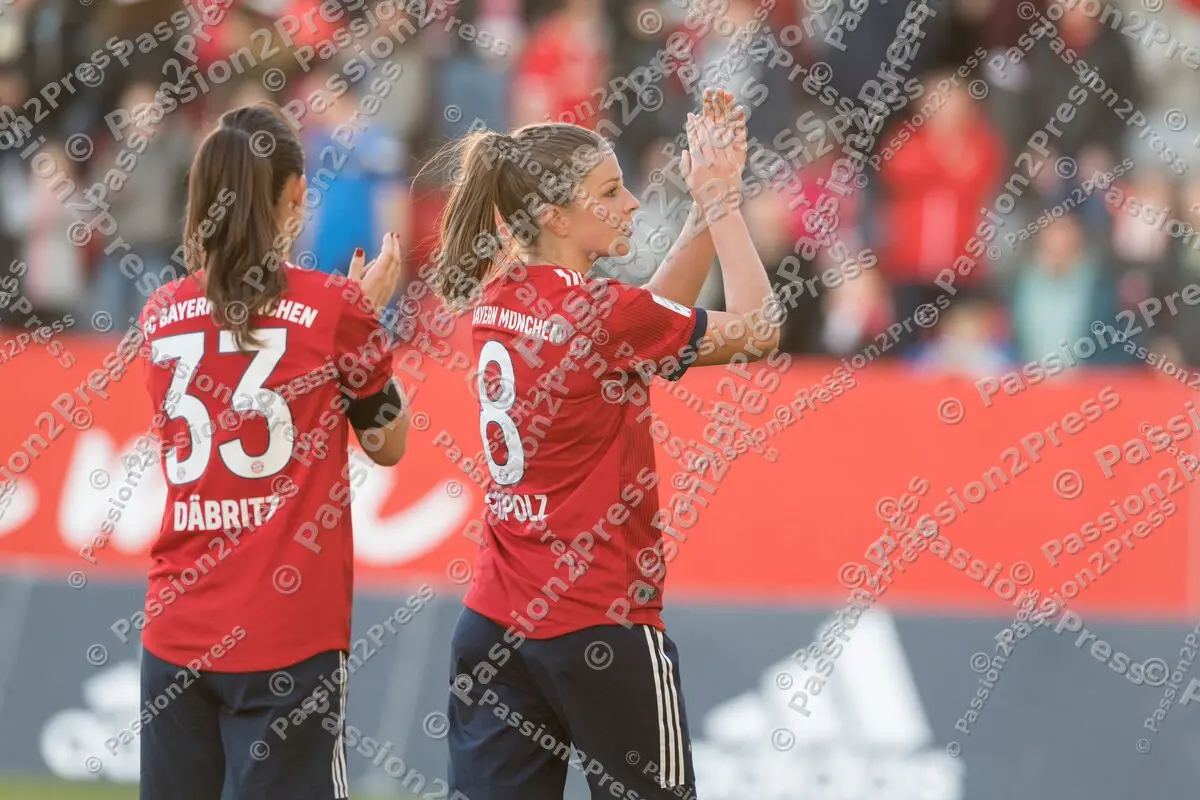 FCBWOB_20190217_1595