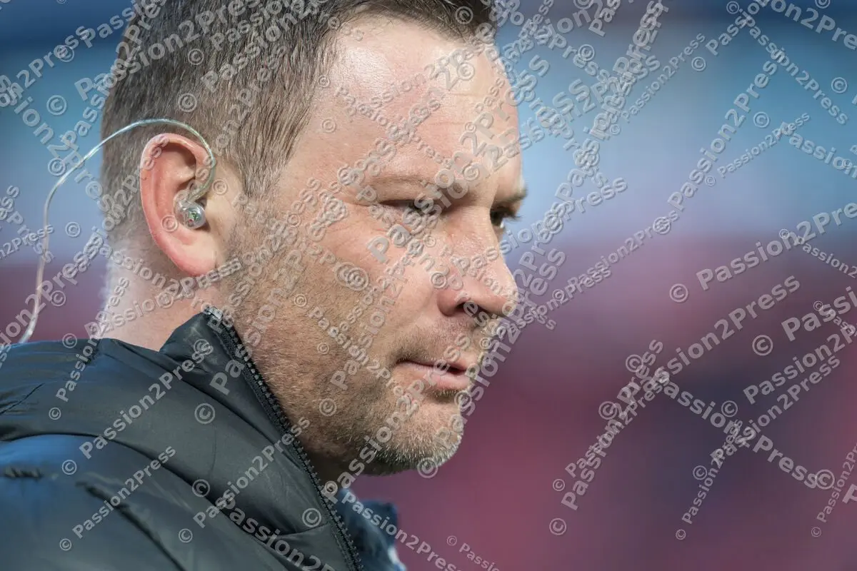 FCBBSC_20190223_0172