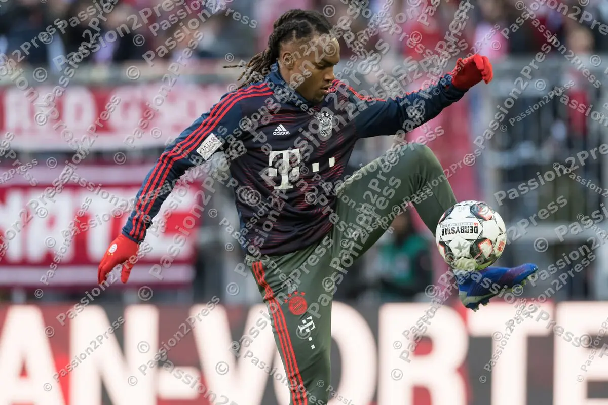 FCBBSC_20190223_0196