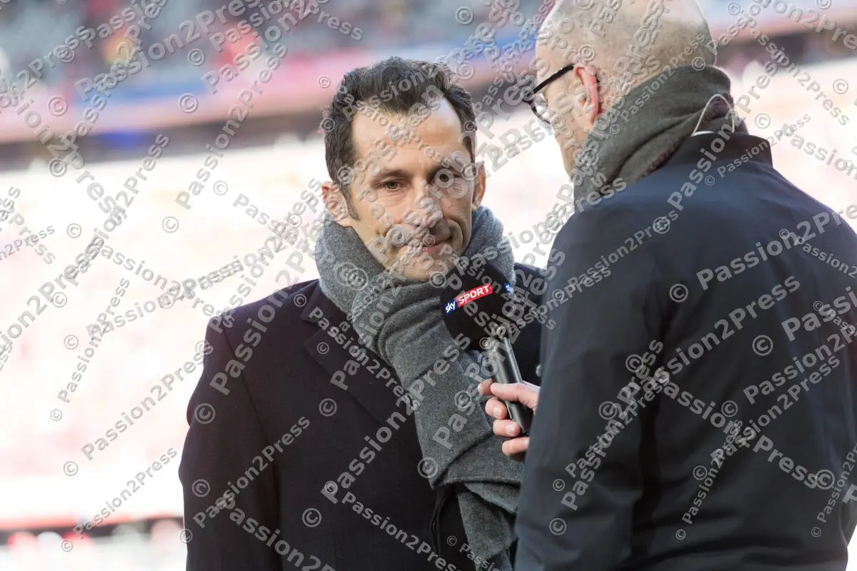 FCBBSC_20190223_0223