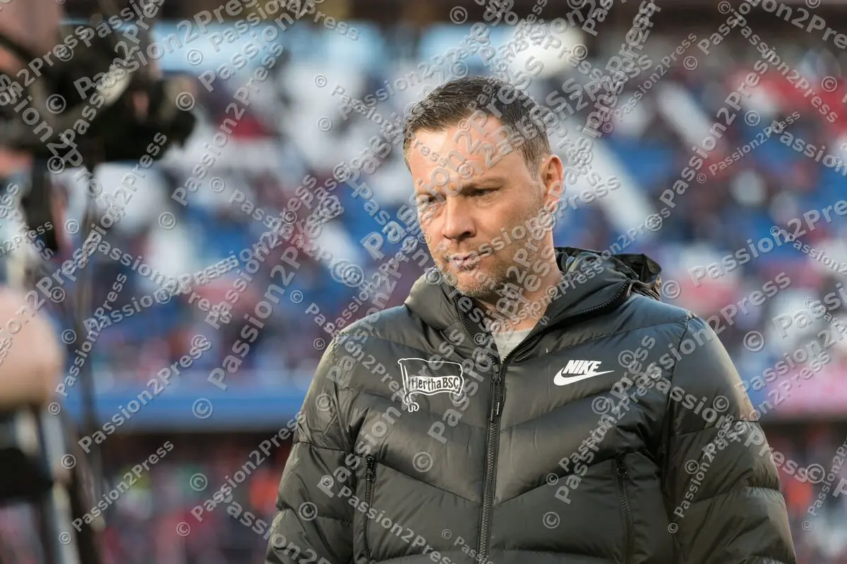 FCBBSC_20190223_0230