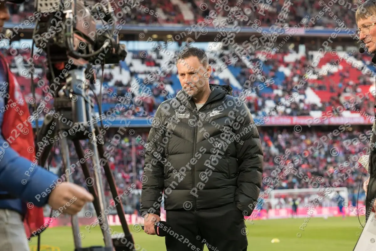 FCBBSC_20190223_0235