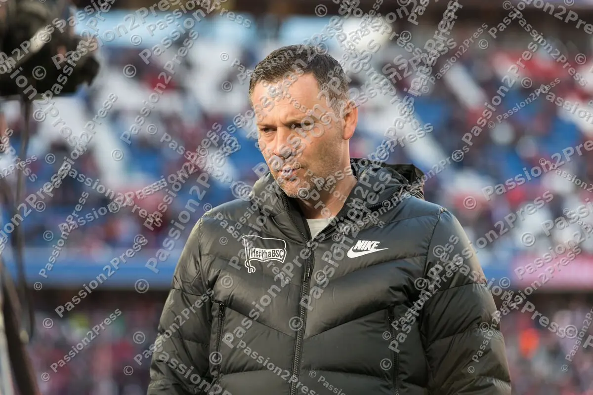 FCBBSC_20190223_0240