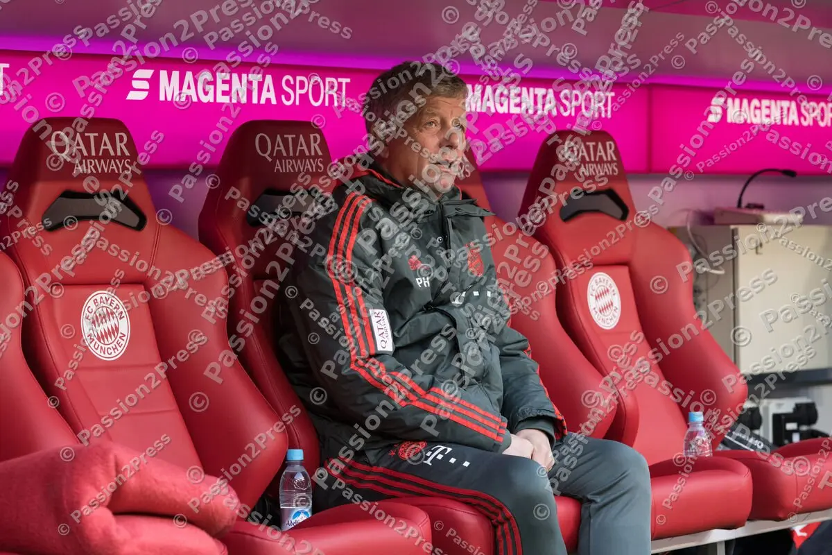 FCBBSC_20190223_0304