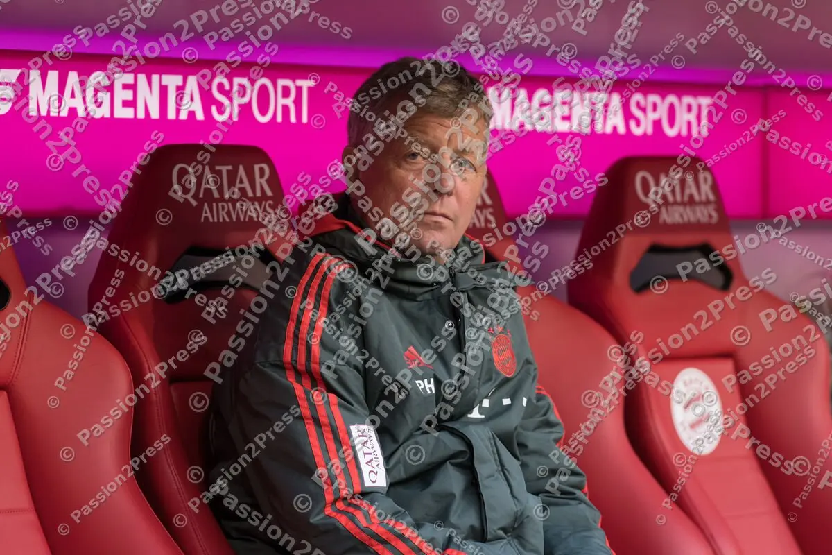 FCBBSC_20190223_0314