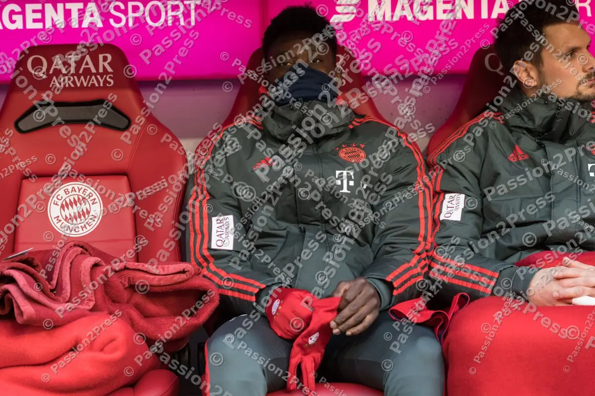 FCBBSC_20190223_0344