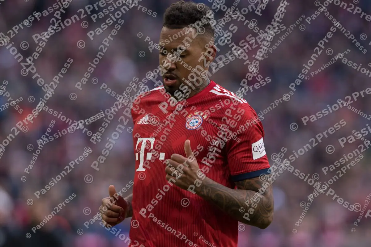 FCBBSC_20190223_0468