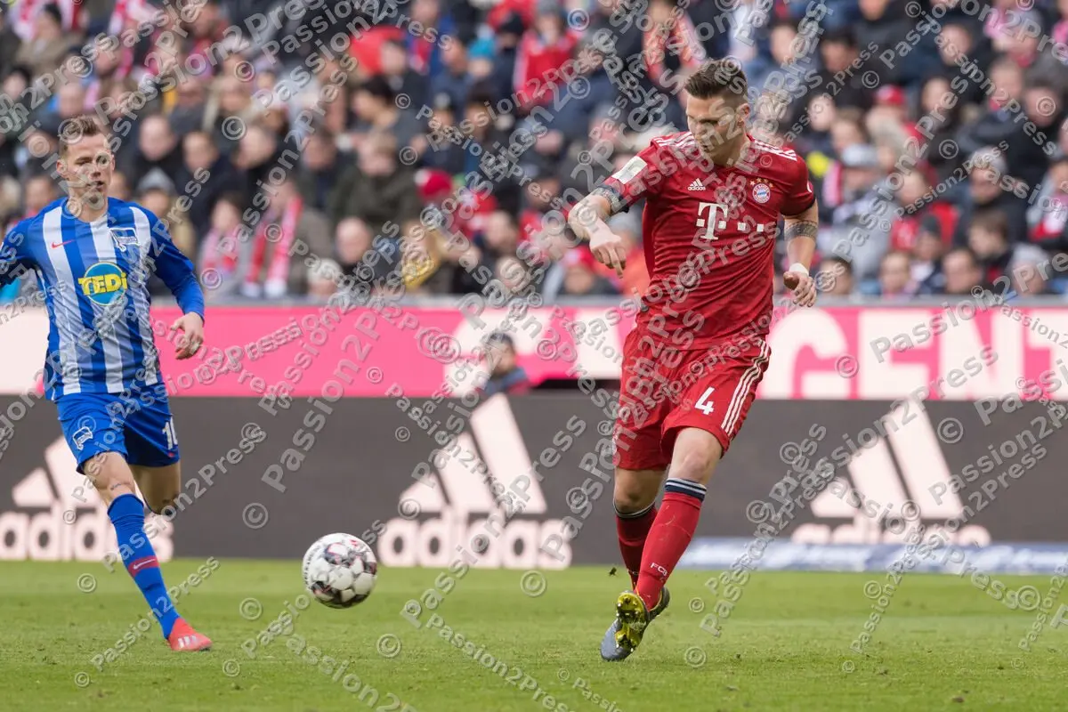 FCBBSC_20190223_0489