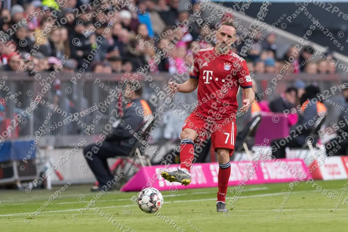 FCBBSC_20190223_0537