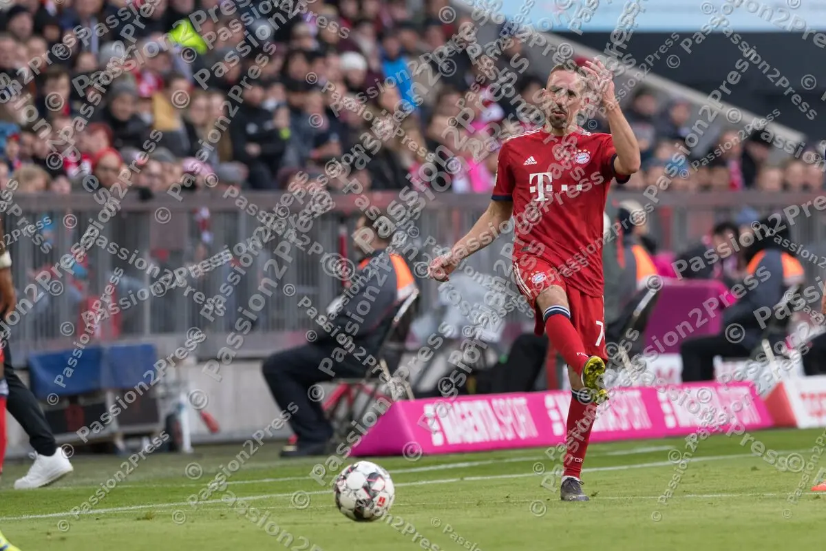 FCBBSC_20190223_0539