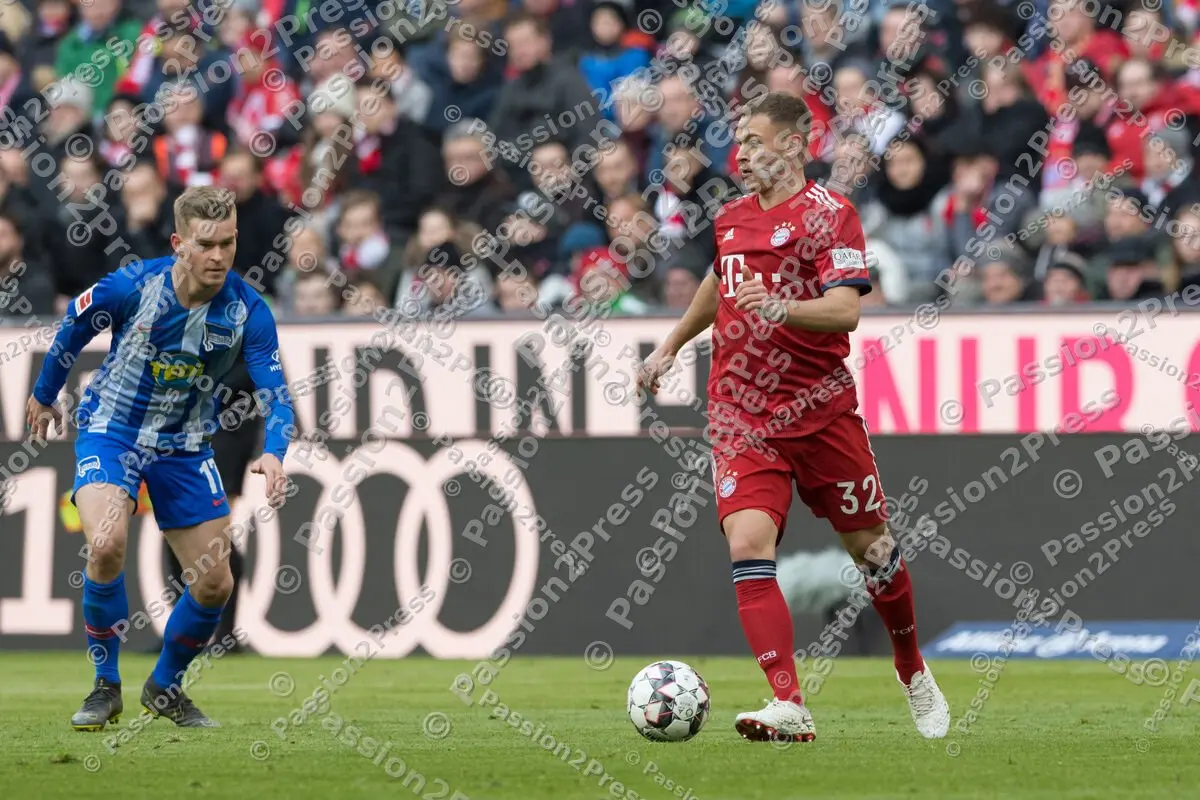 FCBBSC_20190223_0541