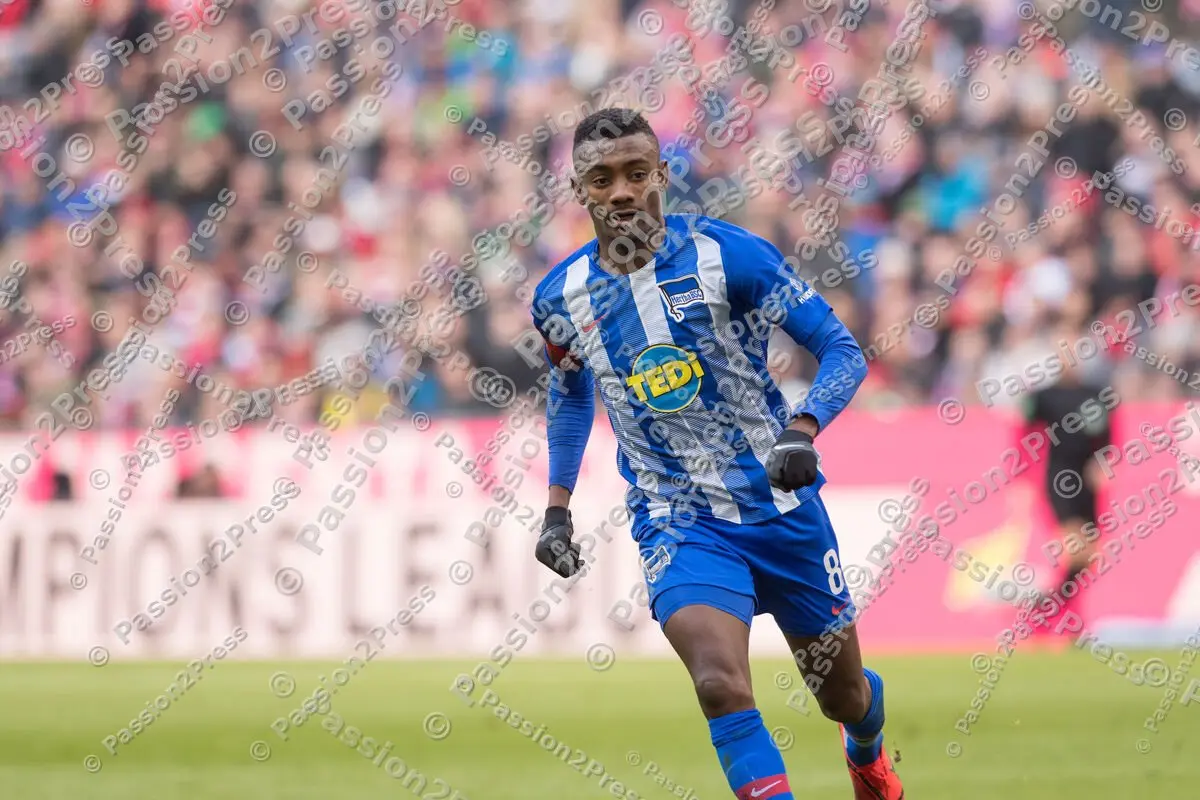 FCBBSC_20190223_0627