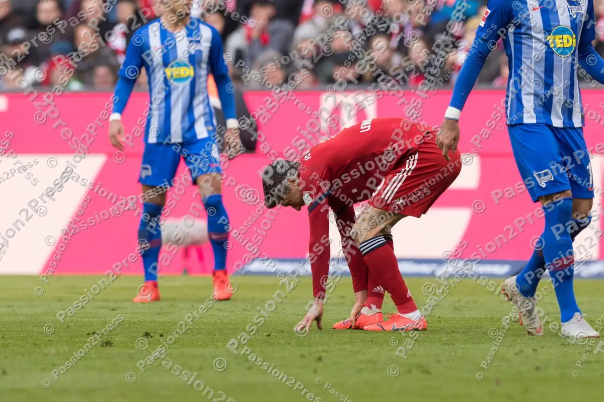 FCBBSC_20190223_0707