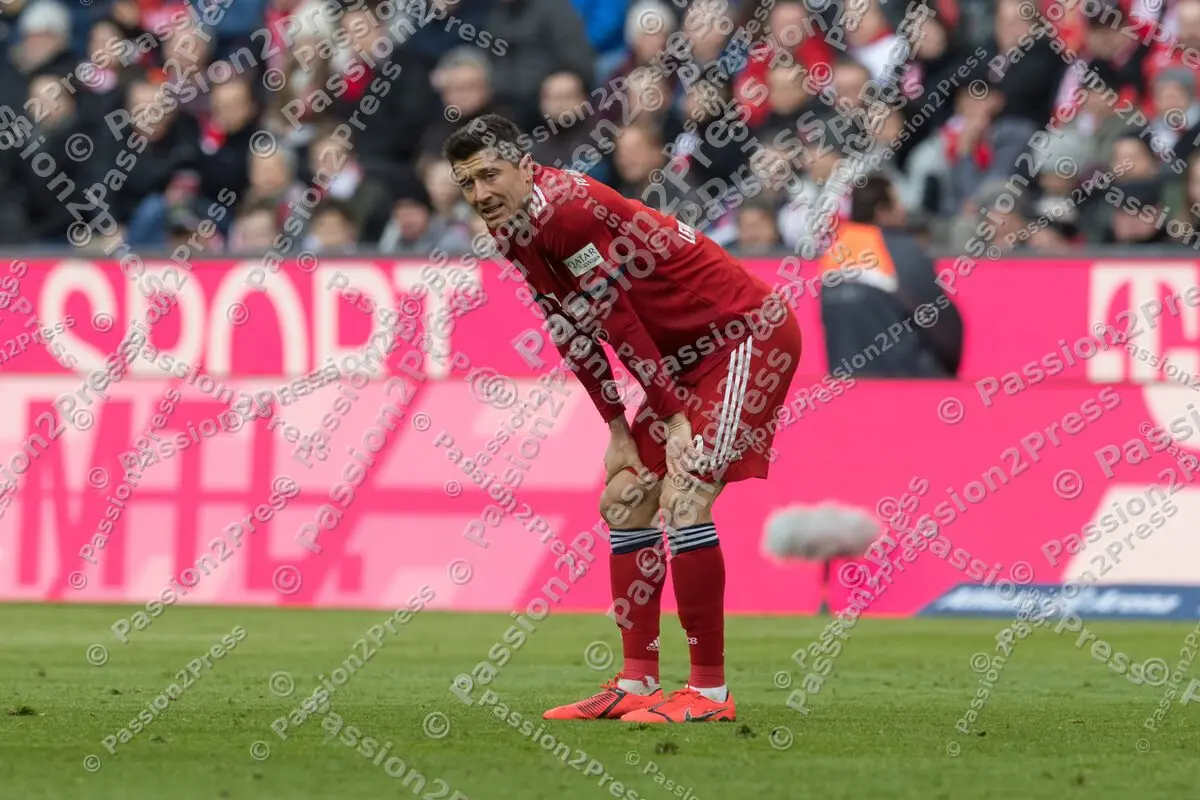 FCBBSC_20190223_0717