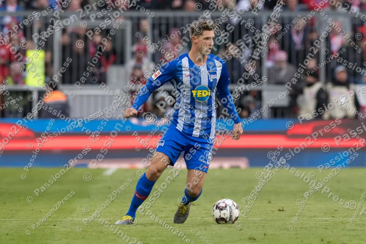 FCBBSC_20190223_0759