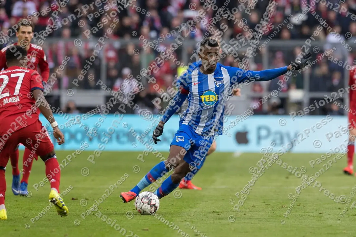 FCBBSC_20190223_0775