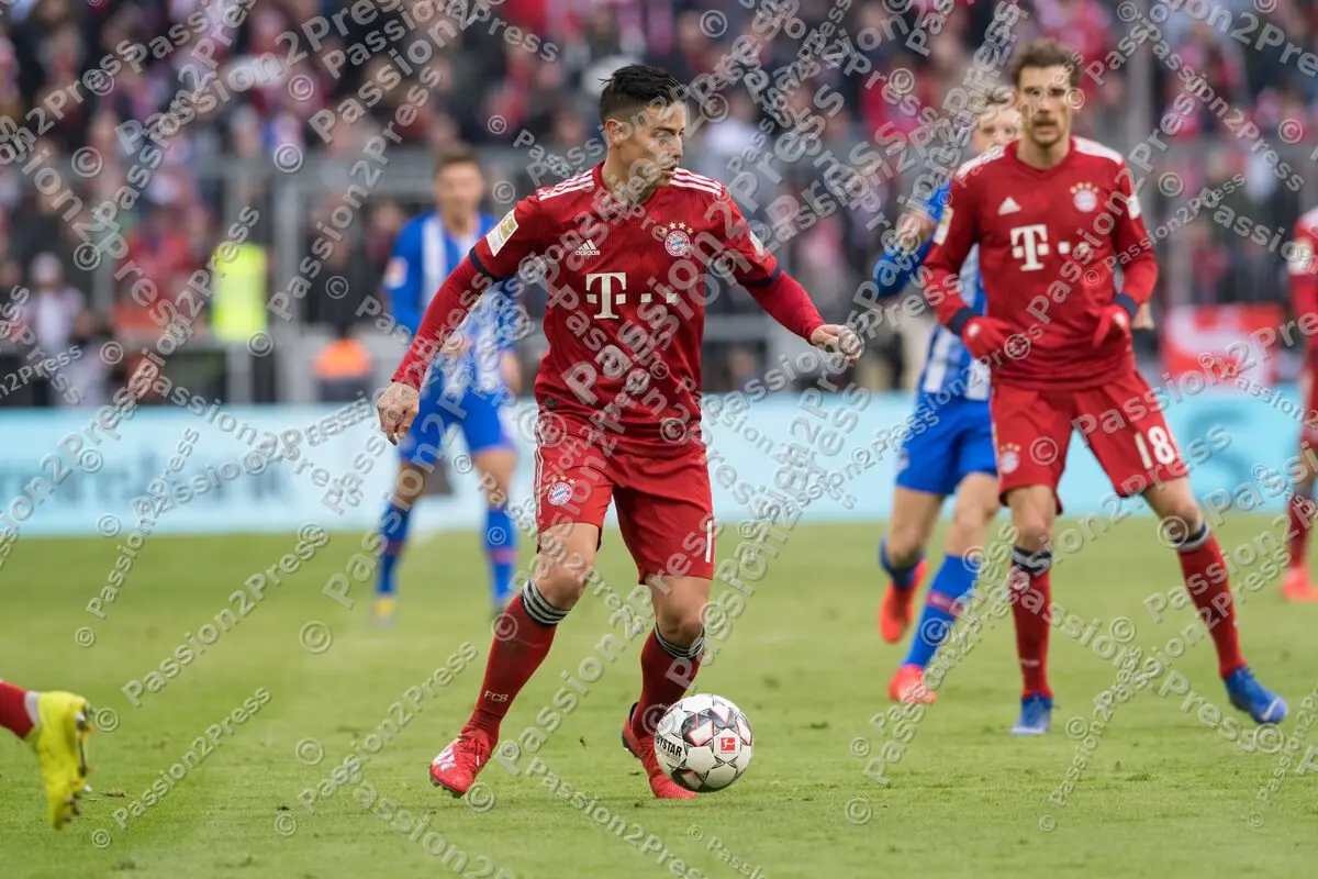 FCBBSC_20190223_0788