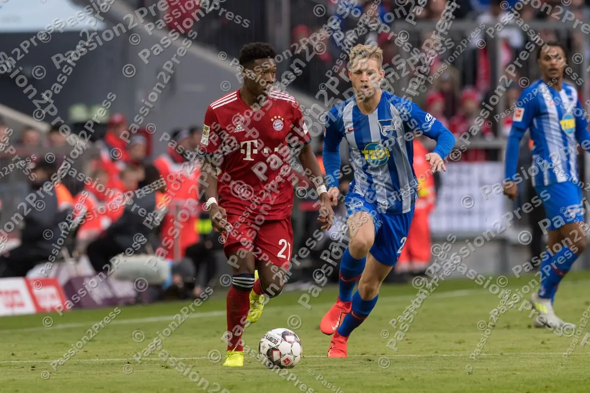 FCBBSC_20190223_0806