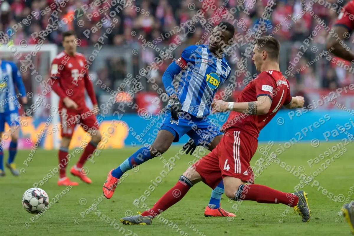 FCBBSC_20190223_0842