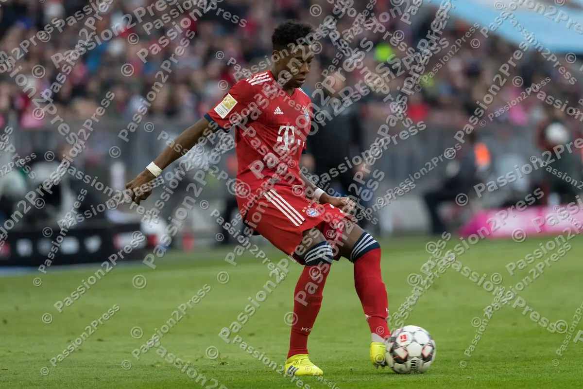 FCBBSC_20190223_0849