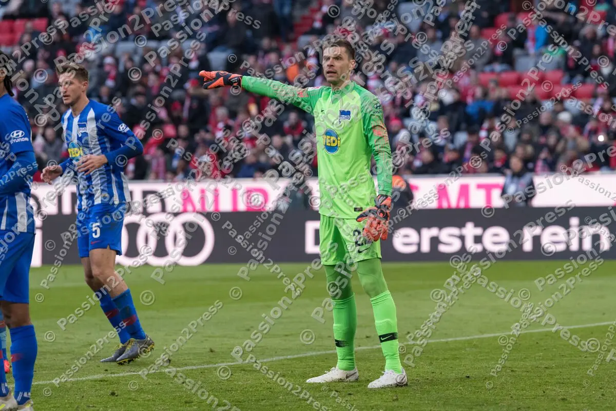 FCBBSC_20190223_0979