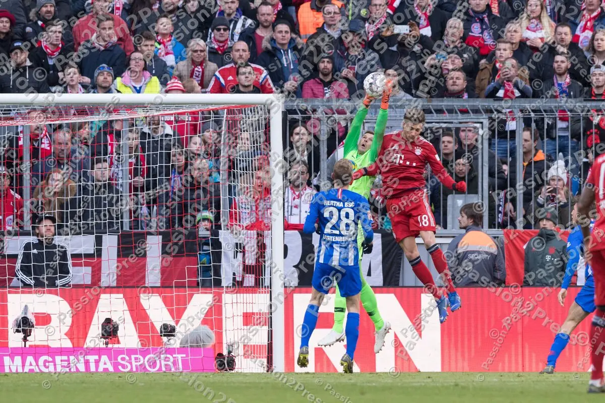 FCBBSC_20190223_0988