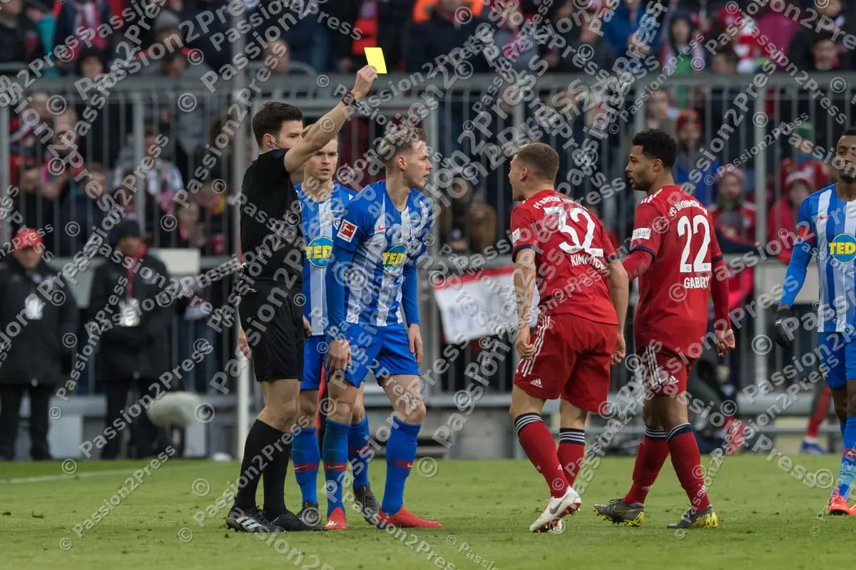 FCBBSC_20190223_1041