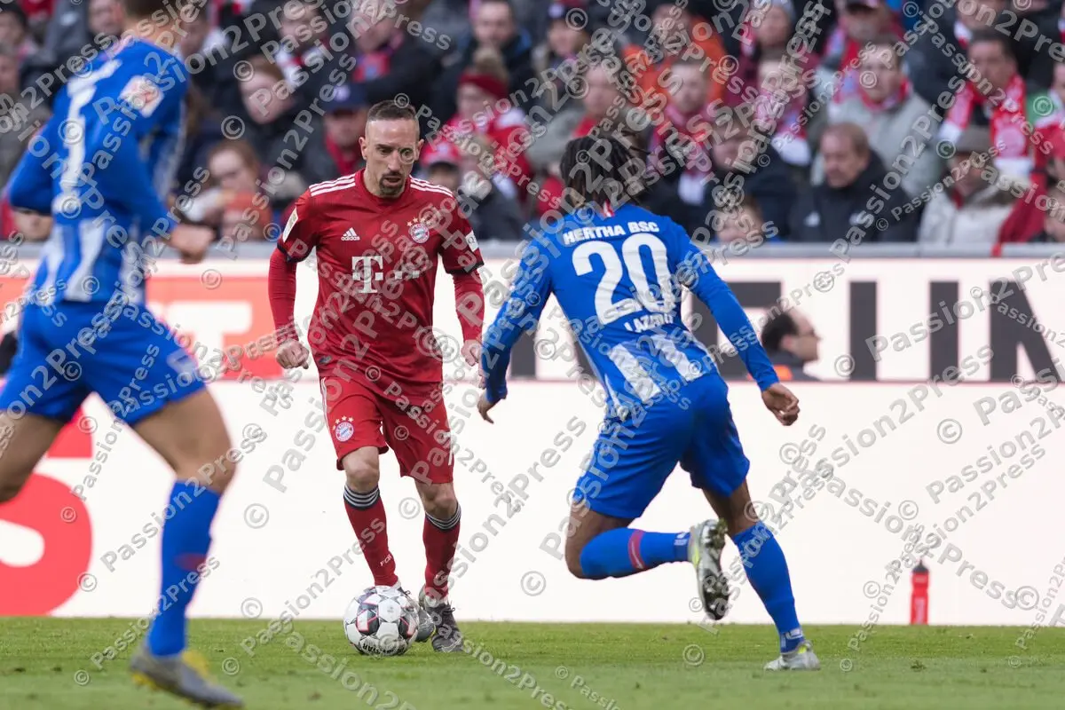 FCBBSC_20190223_1057