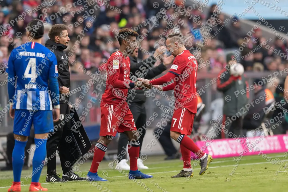 FCBBSC_20190223_1117