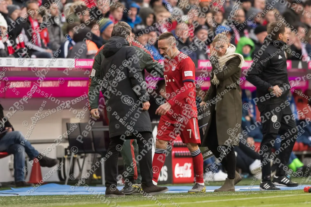 FCBBSC_20190223_1125