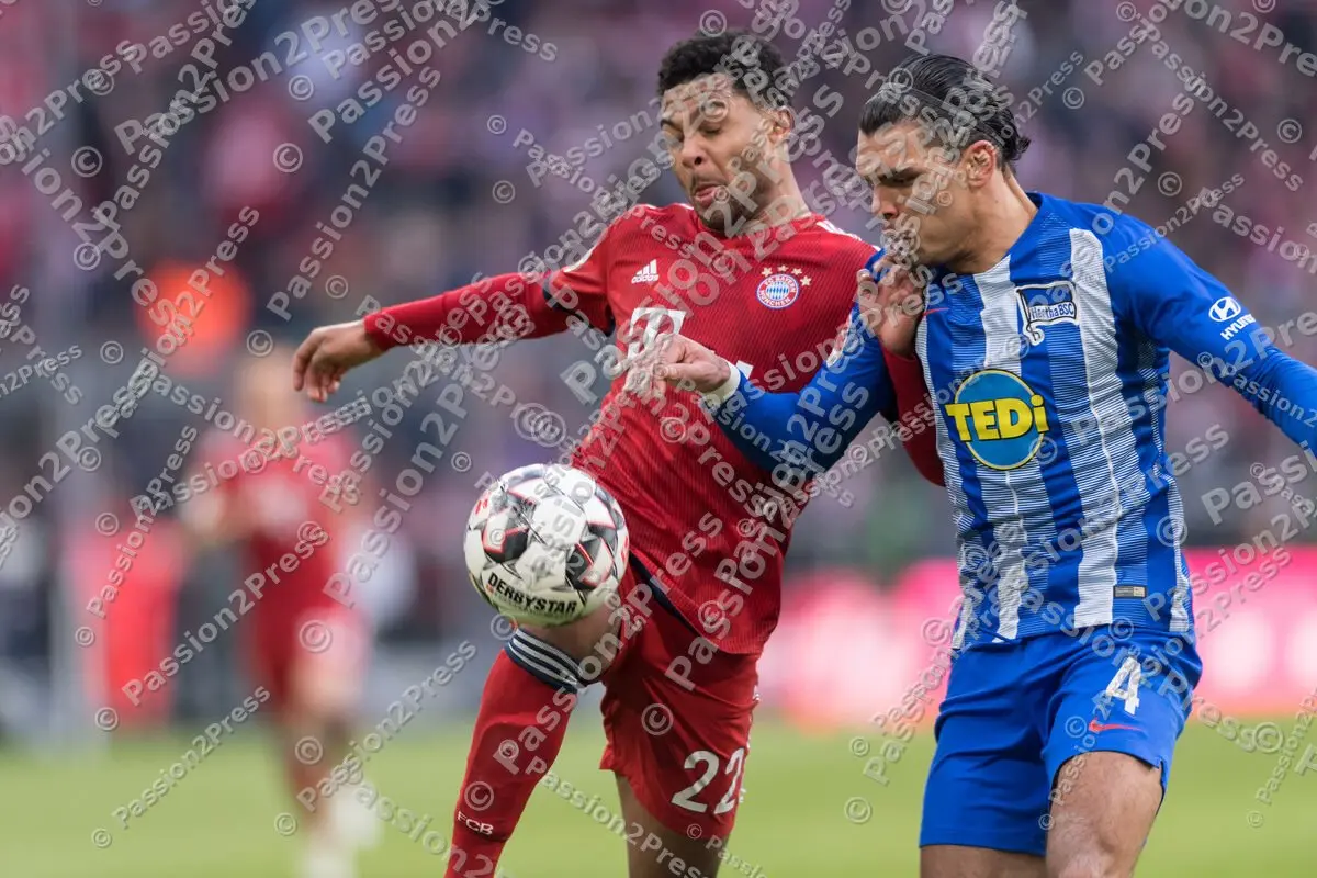 FCBBSC_20190223_1214