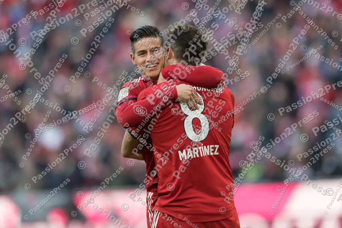 FCBBSC_20190223_1279