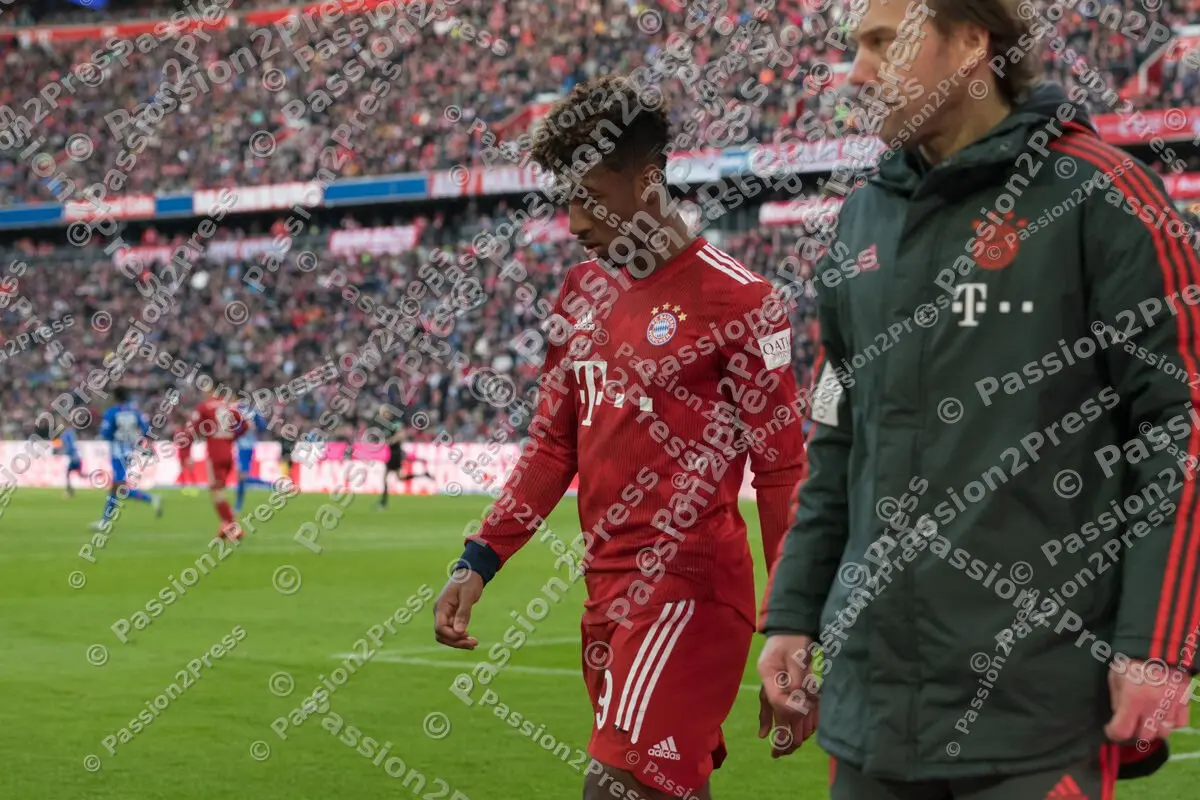 FCBBSC_20190223_1336