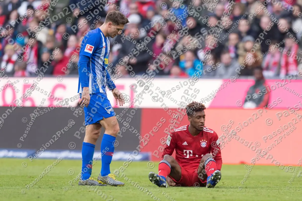 FCBBSC_20190223_1361