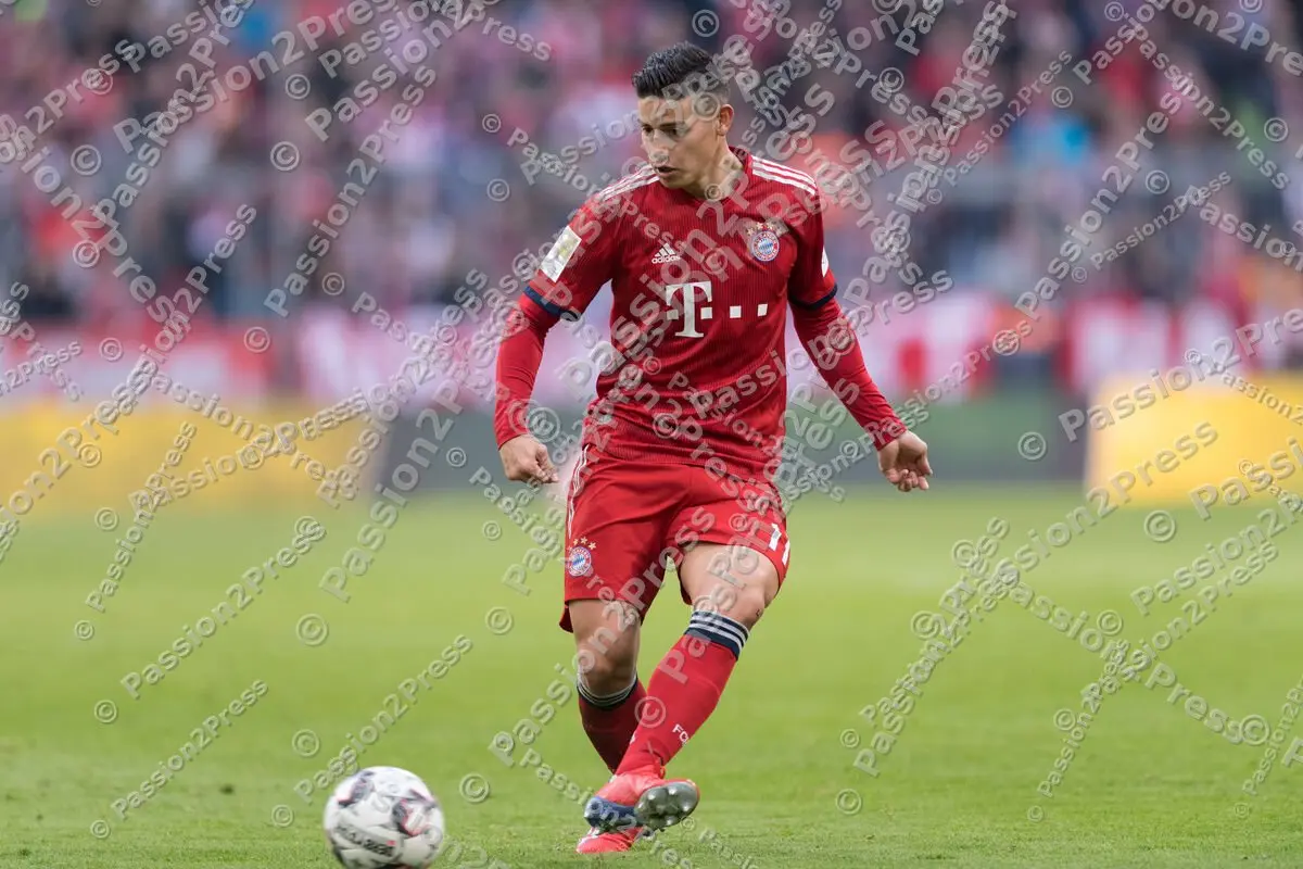 FCBBSC_20190223_1472