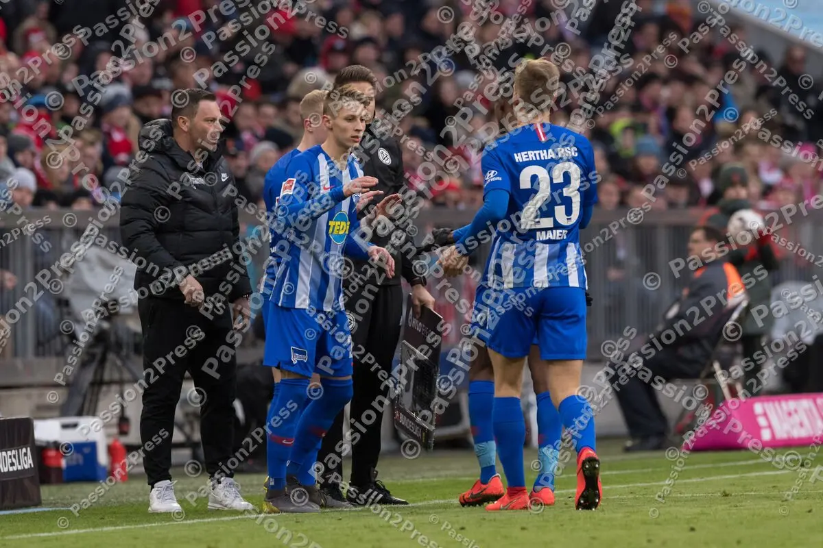 FCBBSC_20190223_1529