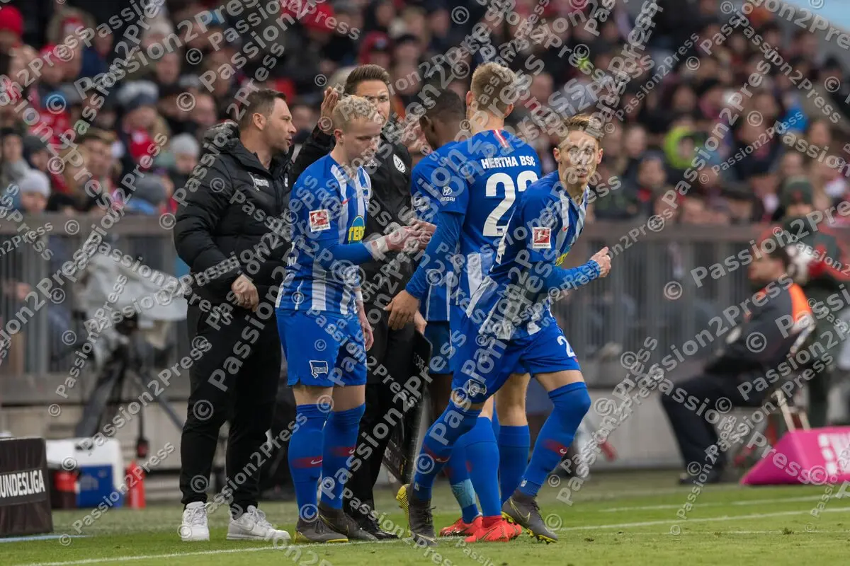 FCBBSC_20190223_1541