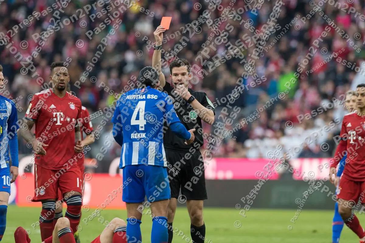 FCBBSC_20190223_1558