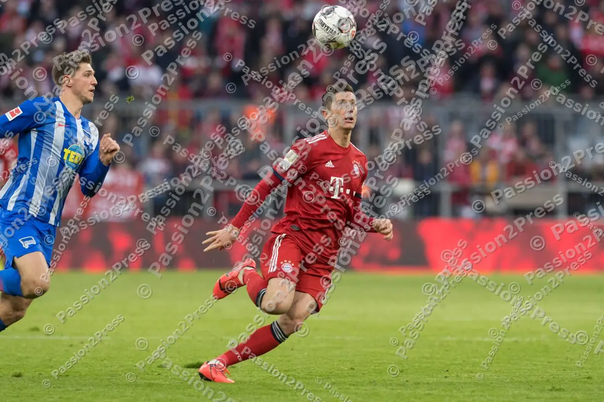 FCBBSC_20190223_1647