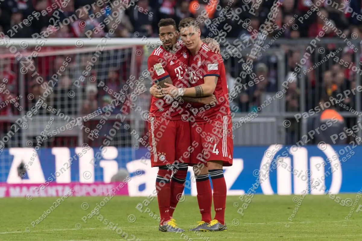 FCBBSC_20190223_1726